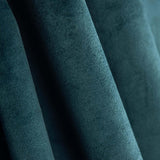 Estofamento  Camurça Azul Marinho - Ribes y Casals