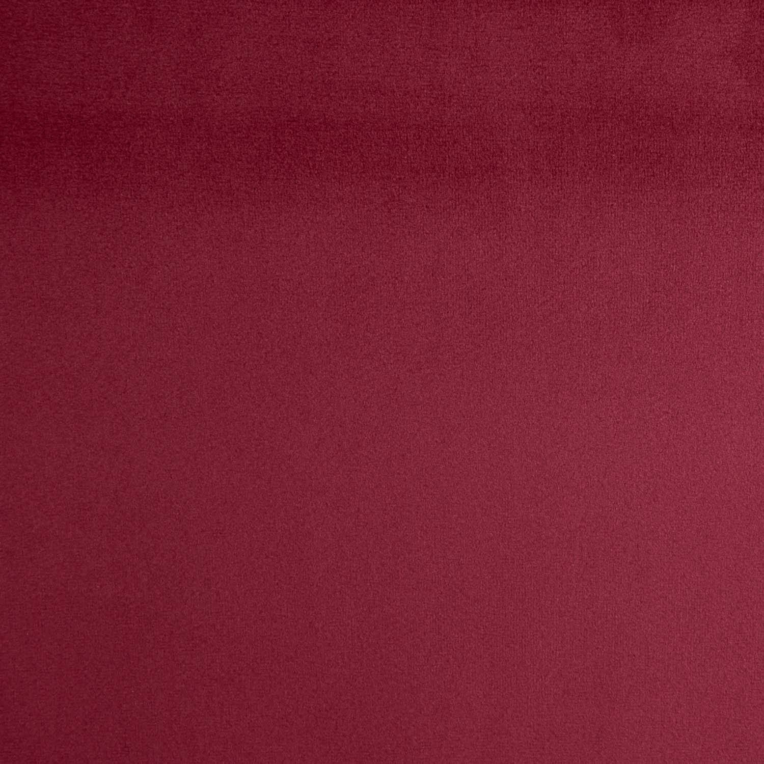 Estofamento  Camurça Granada - Ribes y Casals