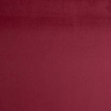 Estofamento  Camurça Granada - Ribes y Casals