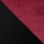 Estofamento  Camurça Granada - Ribes y Casals