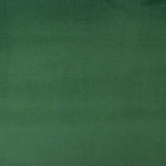 Alcântara Estofos Anti-manchas Verde Musgo - Ribes y Casals