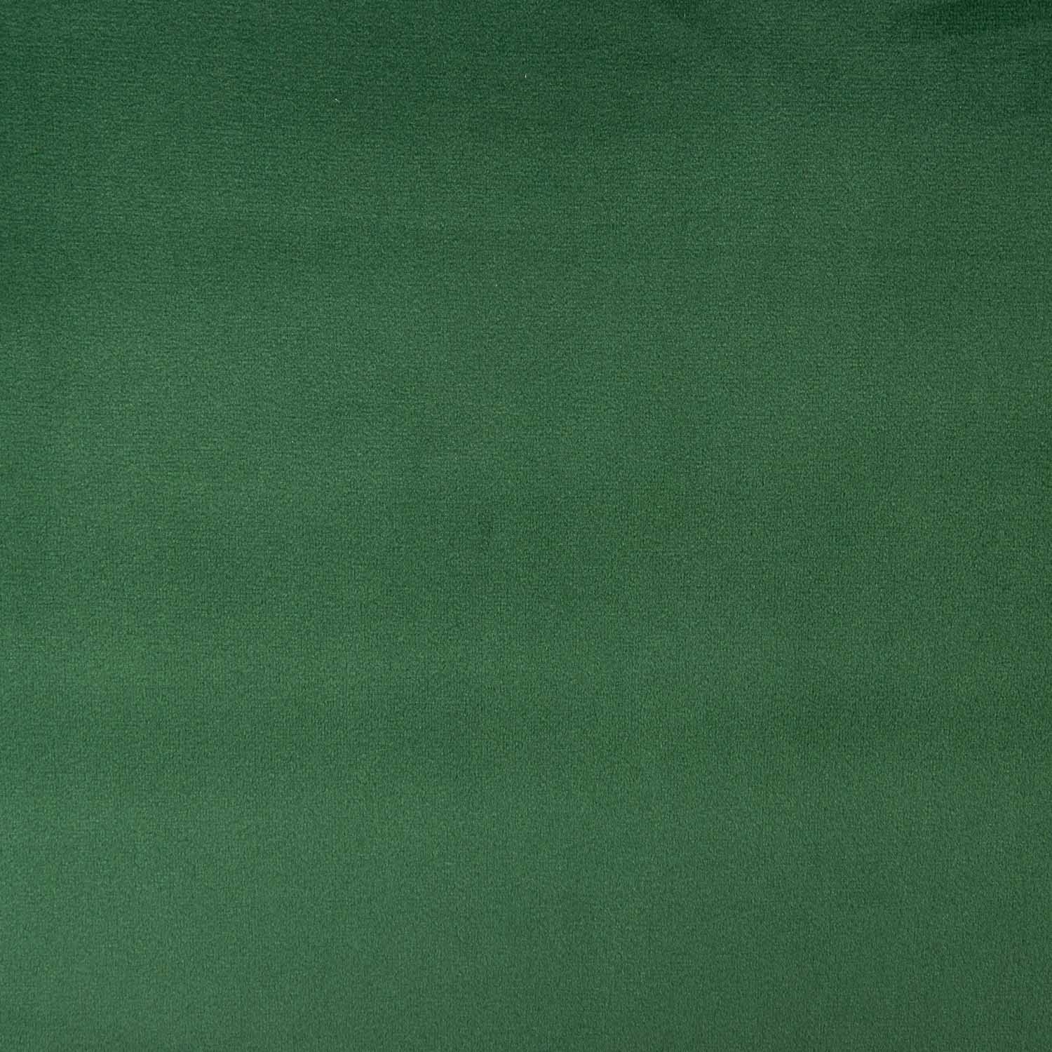 Alcântara Estofos Anti-manchas Verde Musgo - Ribes y Casals