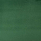 Alcântara Estofos Anti-manchas Verde Musgo - Ribes y Casals