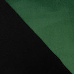 Alcântara Estofos Anti-manchas Verde Musgo - Ribes y Casals