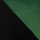 Alcântara Estofos Anti-manchas Verde Musgo - Ribes y Casals