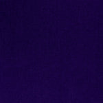 Veludo de Algodão Violeta - Ribes y Casals