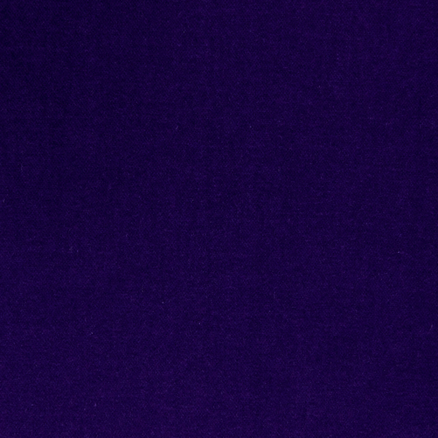 Veludo de Algodão Violeta - Ribes y Casals