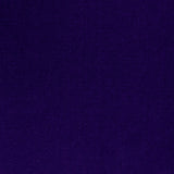 Veludo de Algodão Violeta - Ribes y Casals