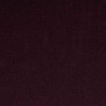 Veludo de Algodão Castanho-escuro - Ribes y Casals