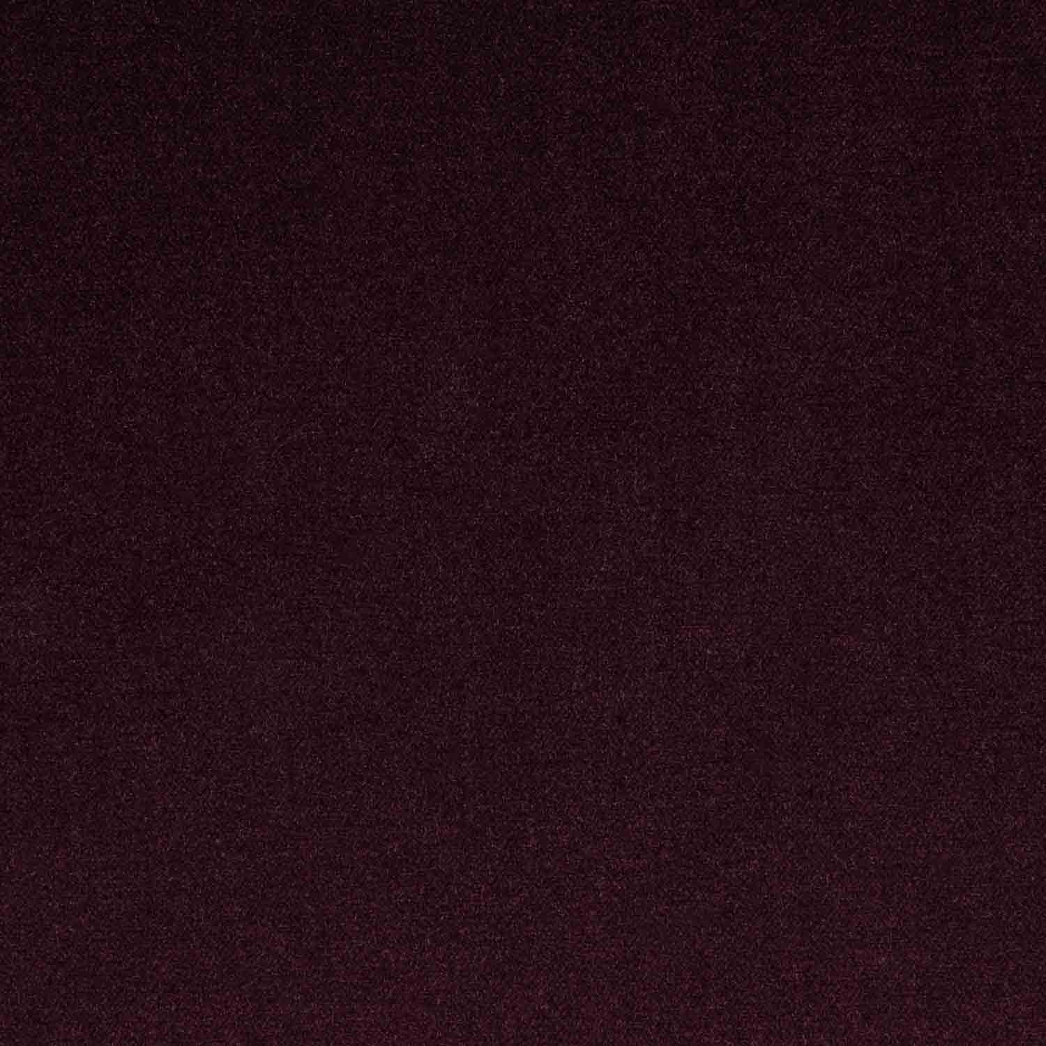 Veludo de Algodão Castanho-escuro - Ribes y Casals