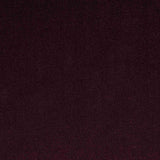 Veludo de Algodão Castanho-escuro - Ribes y Casals