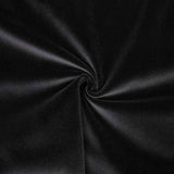 Veludo de Algodão Preto - Ribes y Casals