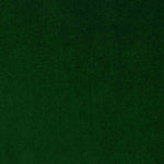 Veludo de Algodão Verde - Ribes y Casals