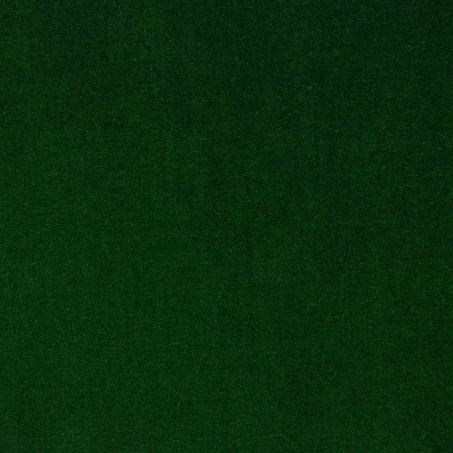 Veludo de Algodão Verde - Ribes y Casals