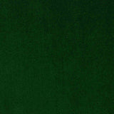 Veludo de Algodão Verde - Ribes y Casals