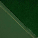 Veludo de Algodão Verde - Ribes y Casals