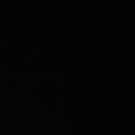 Veludo de Algodão Preto - Ribes y Casals