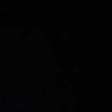 Veludo de Algodão Preto - Ribes y Casals