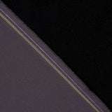 Veludo de Algodão Preto - Ribes y Casals