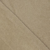 Toalla Bambú Beige - Ribes y Casals