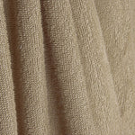 Toalla Bambú Beige - Ribes y Casals