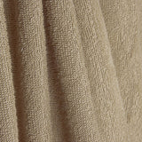 Toalla Bambú Beige - Ribes y Casals