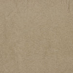 Toalla Bambú Beige - Ribes y Casals