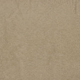 Toalla Bambú Beige - Ribes y Casals