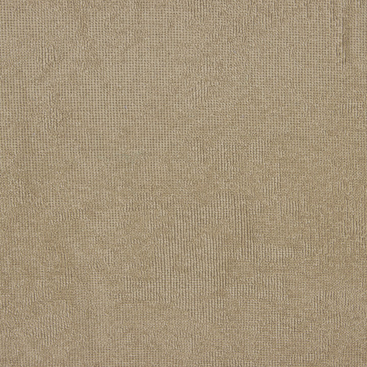 Toalla Bambú Beige - Ribes y Casals