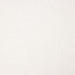 Toalha de Viscose de Bambu Branco Natural - Ribes y Casals