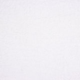 Toalha de felpo de algodão branco – 370 g/m² - Ribes y Casals