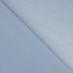 Triacetato Cetim Azul-celeste - Ribes y Casals