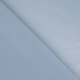 Triacetato Cetim Azul-celeste - Ribes y Casals