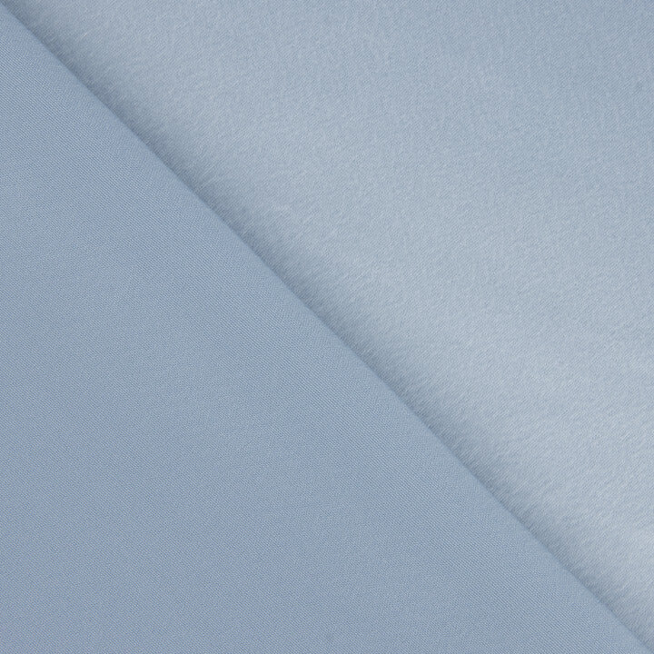 Triacetato Cetim Azul-celeste - Ribes y Casals