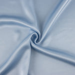 Triacetato Cetim Azul-celeste - Ribes y Casals