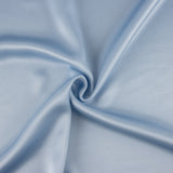 Triacetato Cetim Azul-celeste - Ribes y Casals