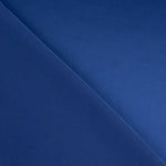 Triacetato Cetim Azul Real - Ribes y Casals