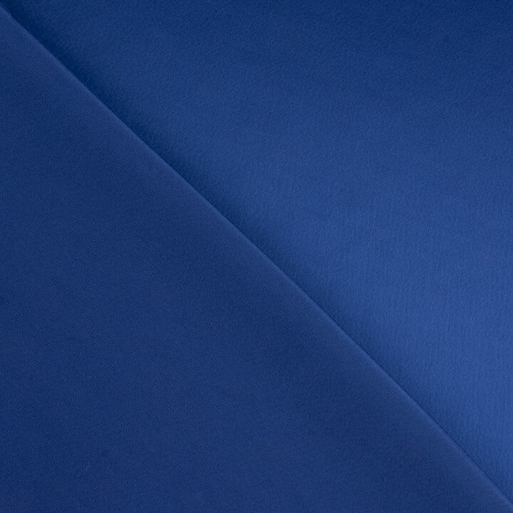 Triacetato Cetim Azul Real - Ribes y Casals