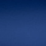 Triacetato Cetim Azul Real - Ribes y Casals
