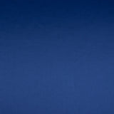 Triacetato Cetim Azul Real - Ribes y Casals