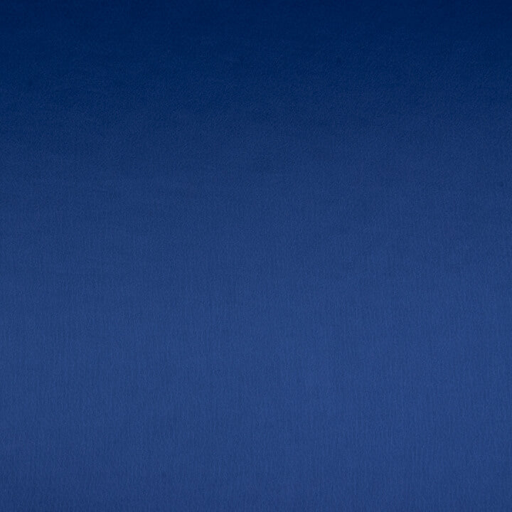Triacetato Cetim Azul Real - Ribes y Casals