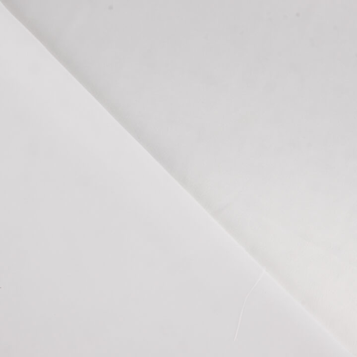 Triacetato Cetim Branco - Ribes y Casals
