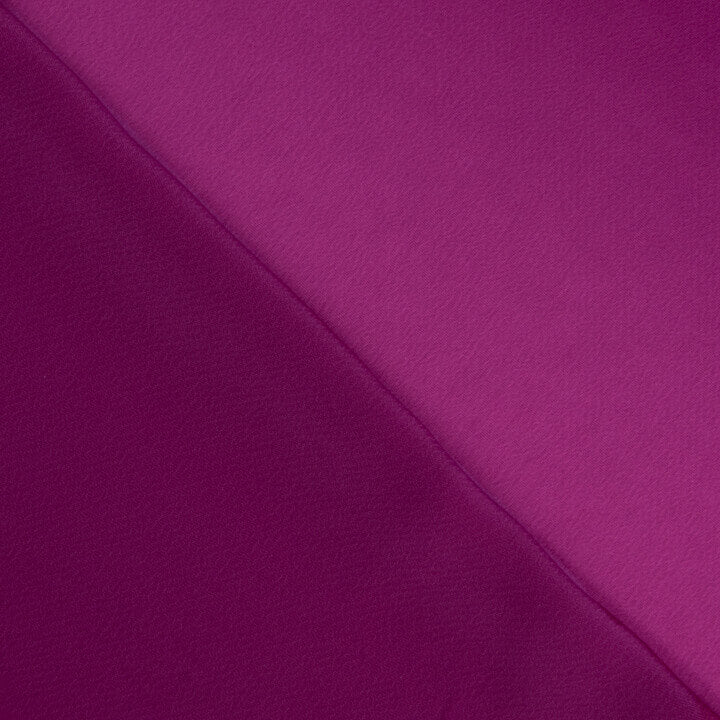 Triacetato Cetim Buganvilla - Ribes y Casals