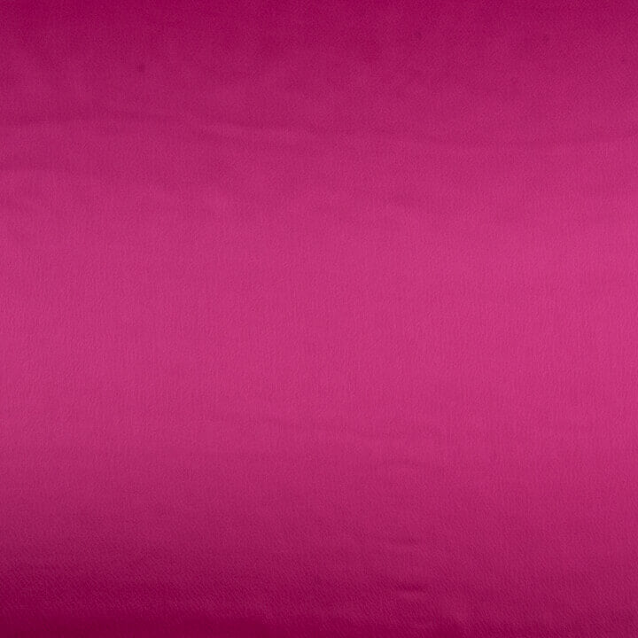Triacetato Cetim Fúcsia - Ribes y Casals