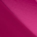 Triacetato Cetim Fúcsia - Ribes y Casals