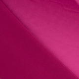 Triacetato Cetim Fúcsia - Ribes y Casals