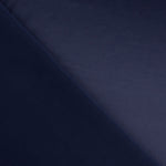 Triacetato Cetim Azul Noite - Ribes y Casals