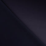 Triacetato Cetim Azul-marinho - Ribes y Casals