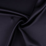 Triacetato Cetim Azul-marinho - Ribes y Casals