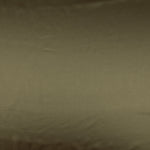 Triacetato de cetim castanho claro - Ribes y Casals